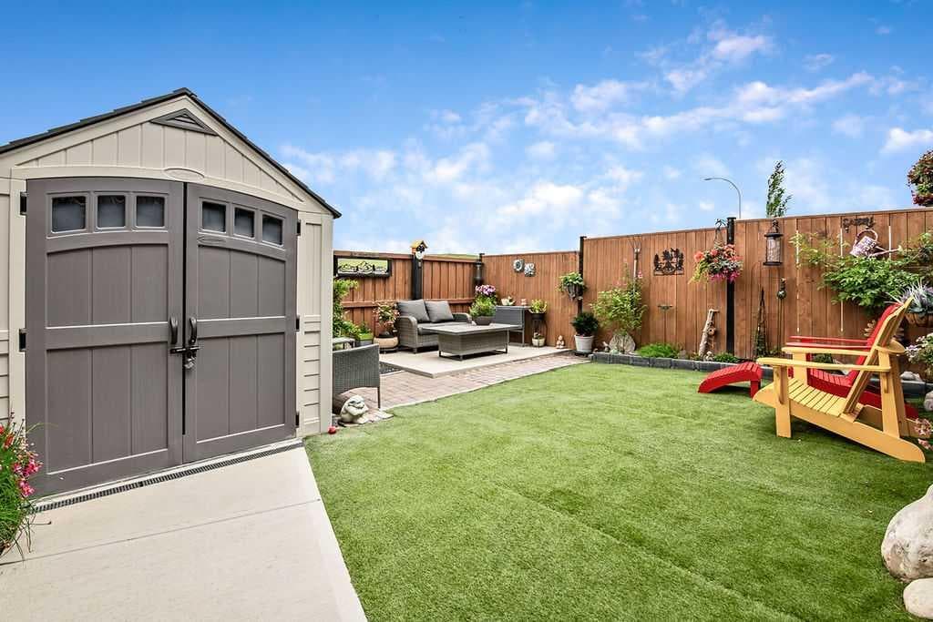 179 Heritage Heights 