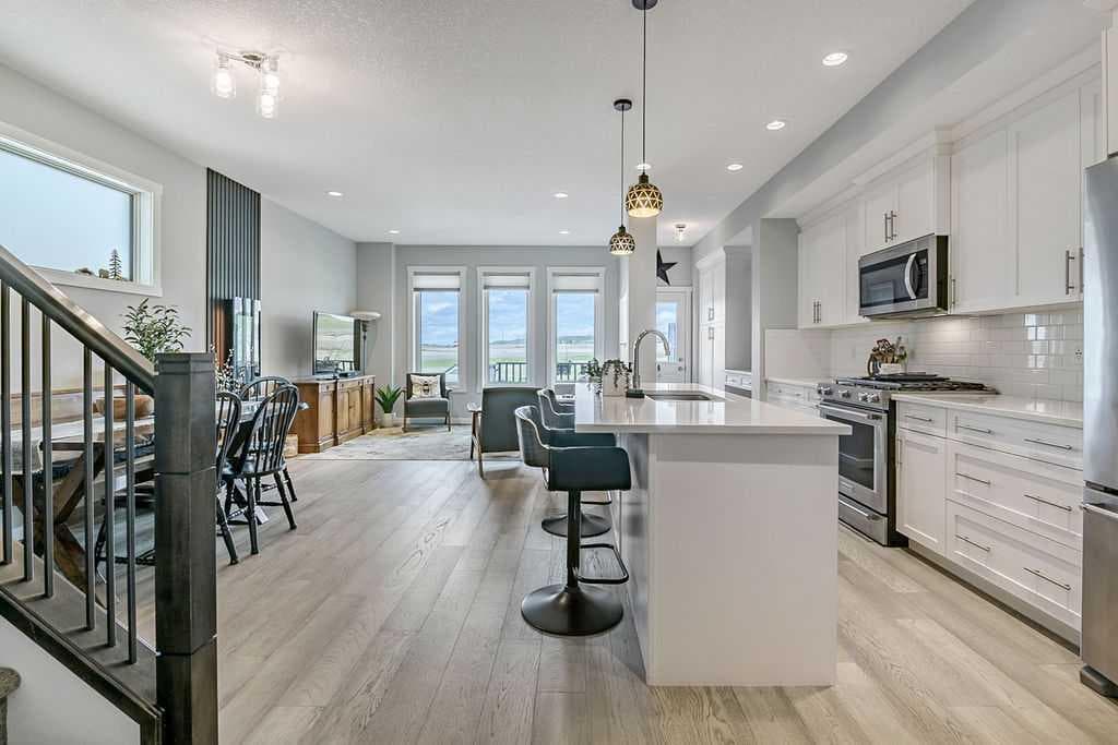 179 Heritage Heights 