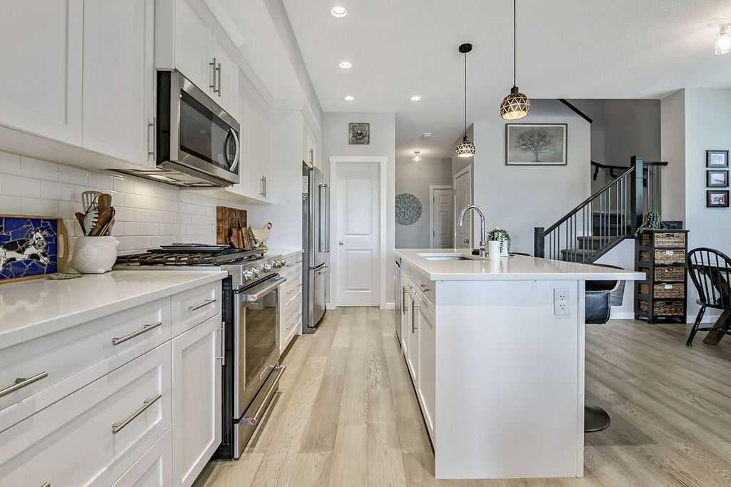 179 Heritage Heights 