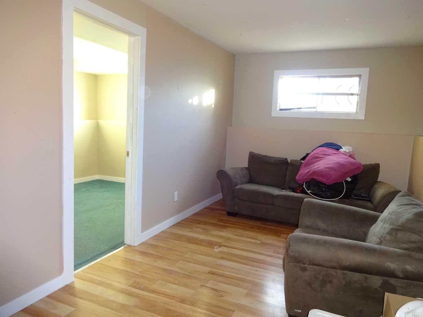 250 Falmere Way NE