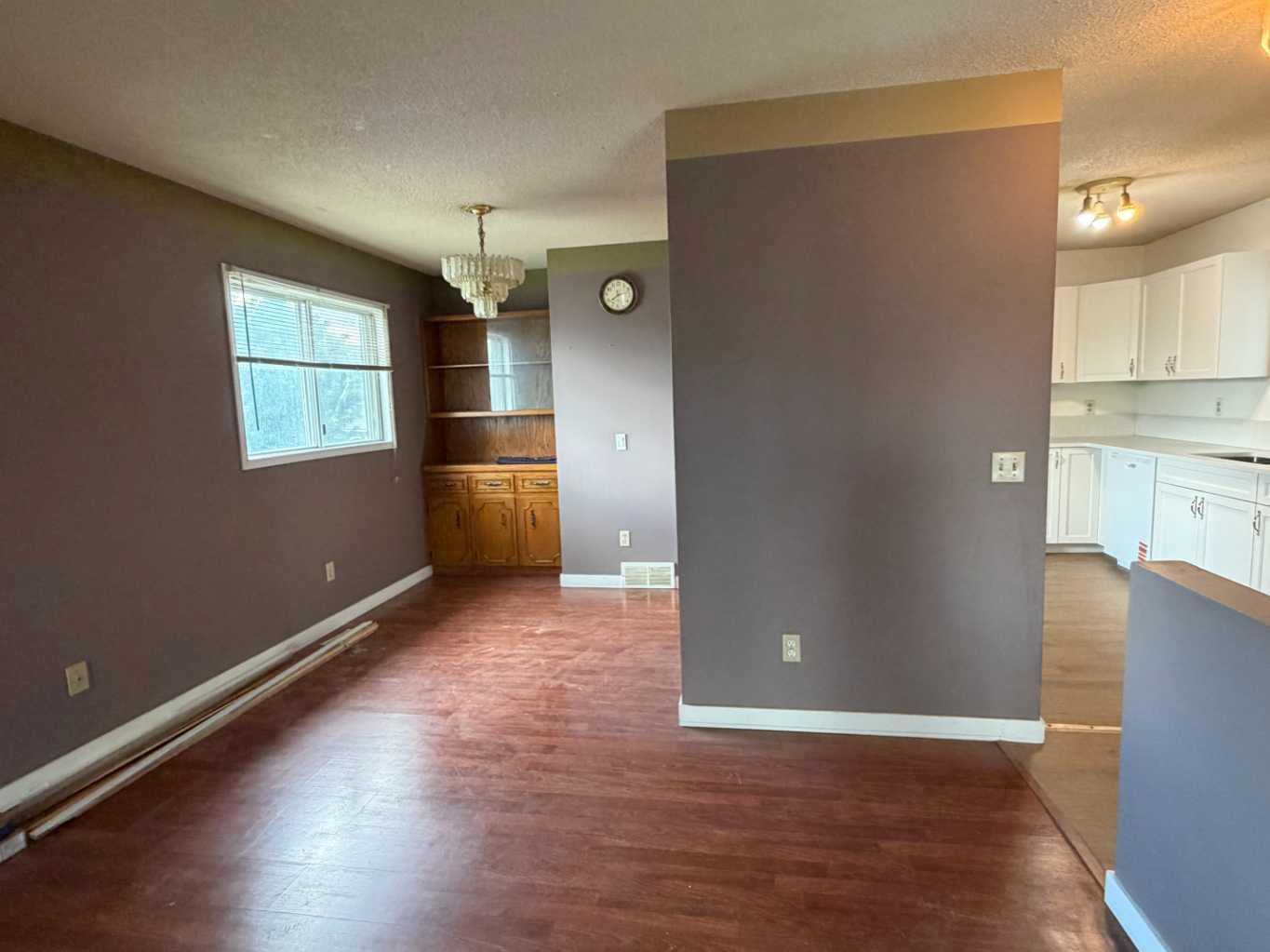 250 Falmere Way NE