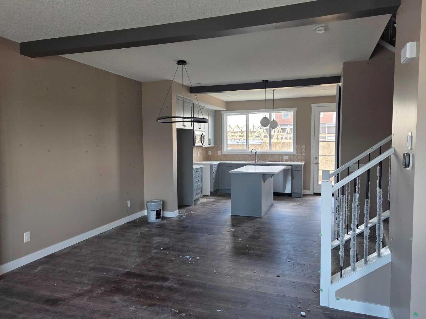 1155 Cobblestone Boulevard SW