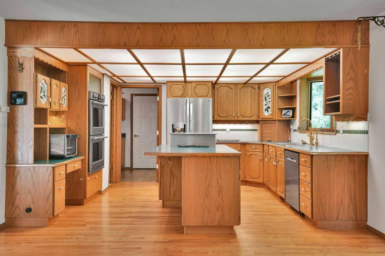 27 Elk Valley Place 