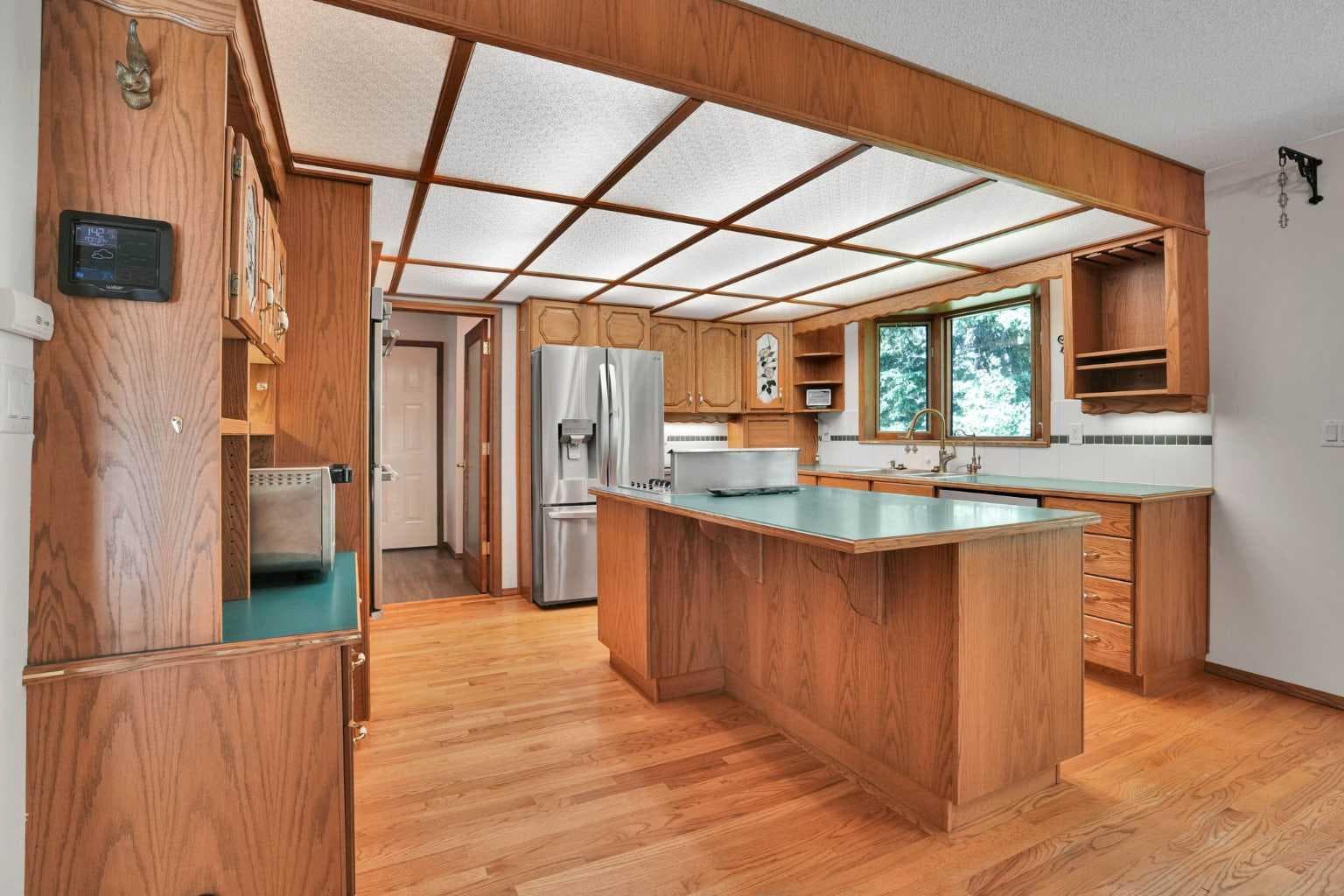 27 Elk Valley Place 