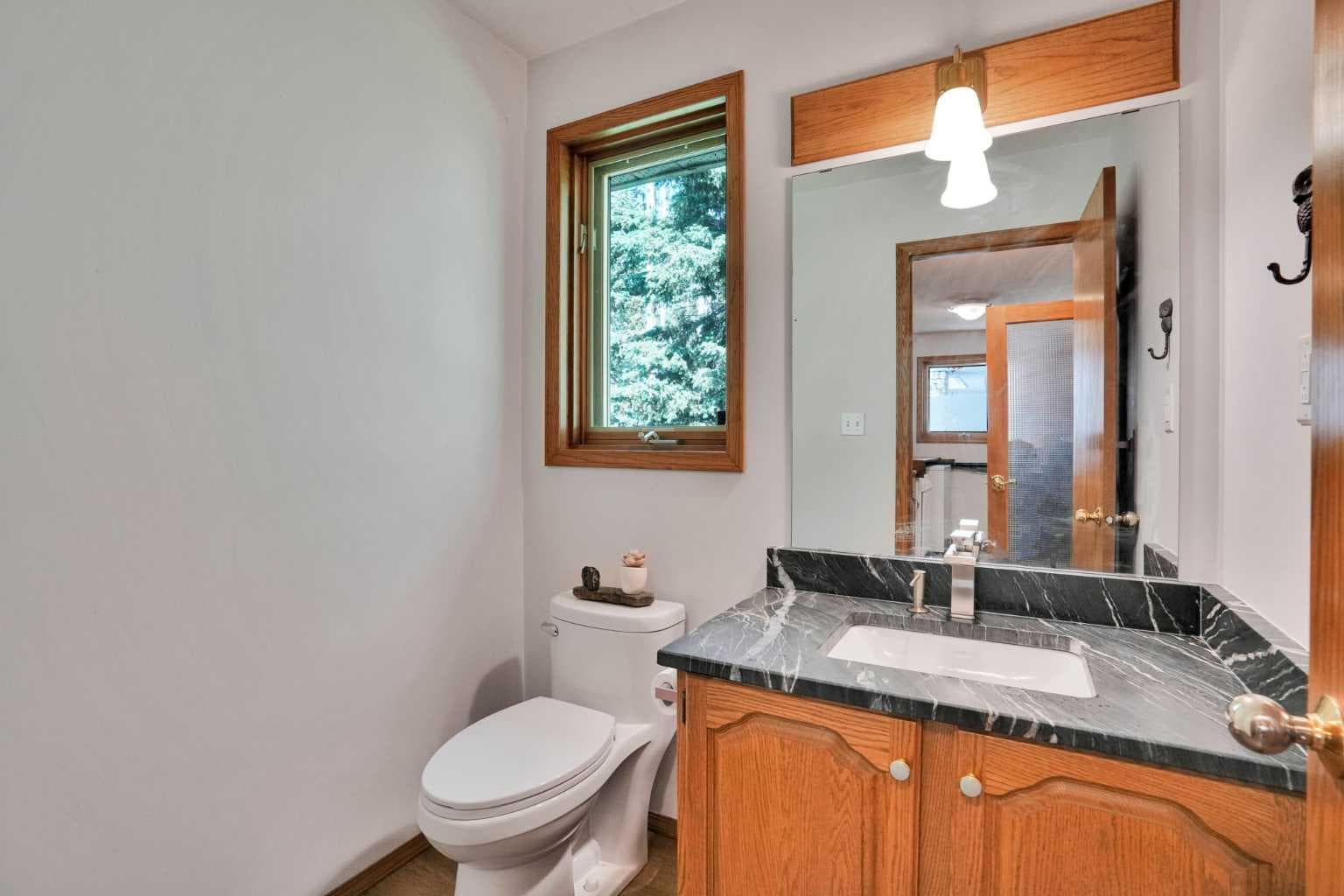 27 Elk Valley Place 