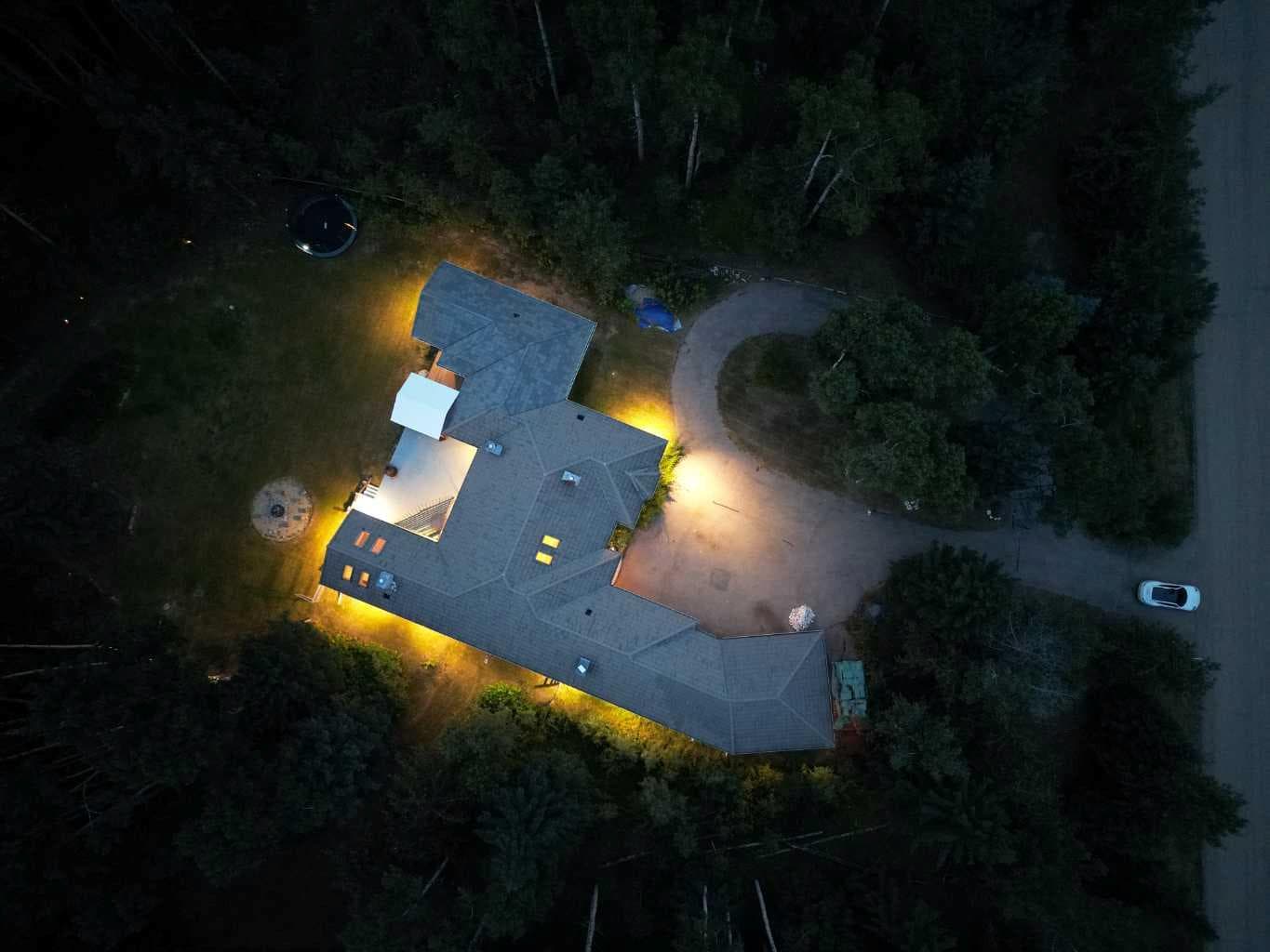 27 Elk Valley Place 