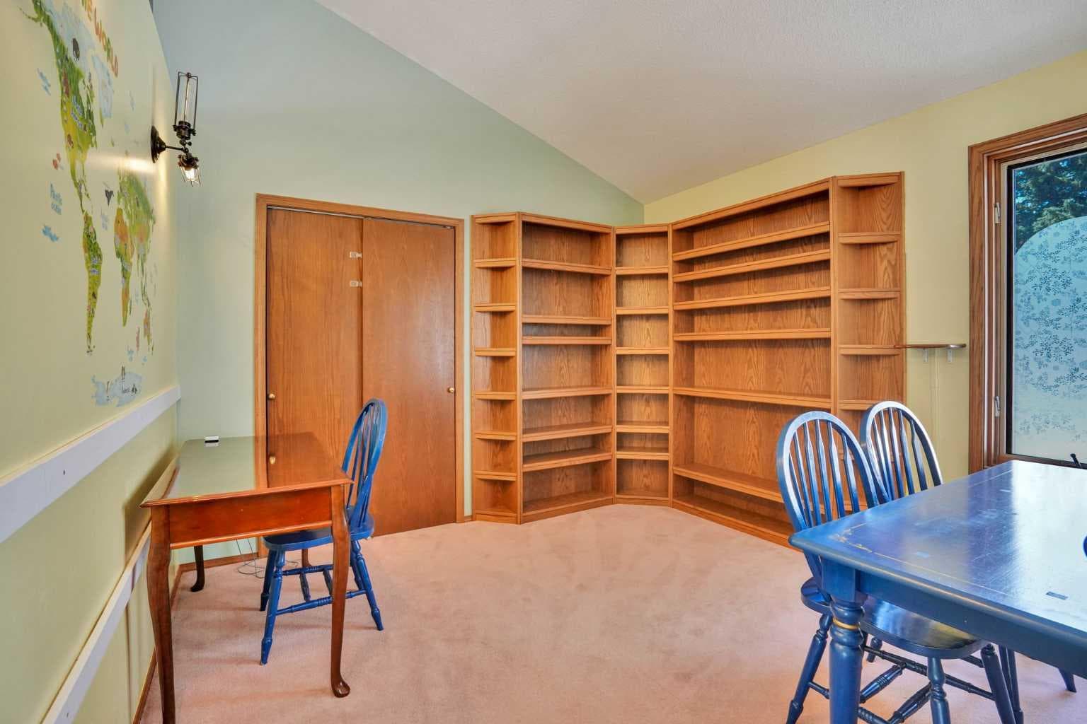 27 Elk Valley Place 