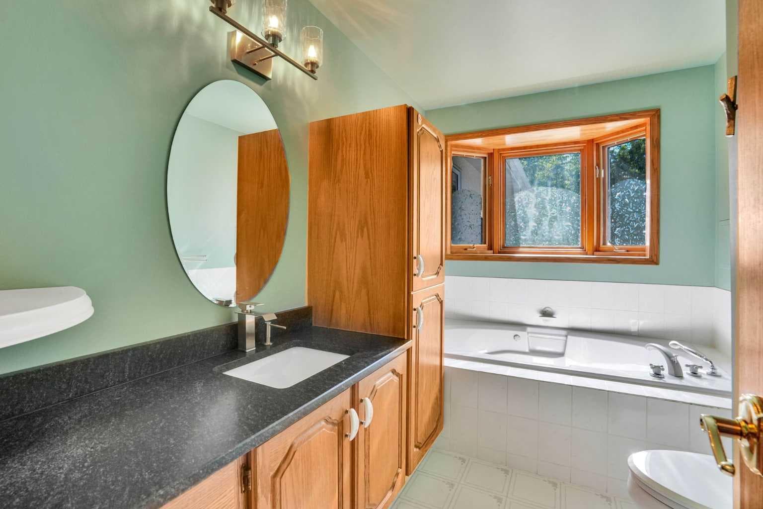 27 Elk Valley Place 