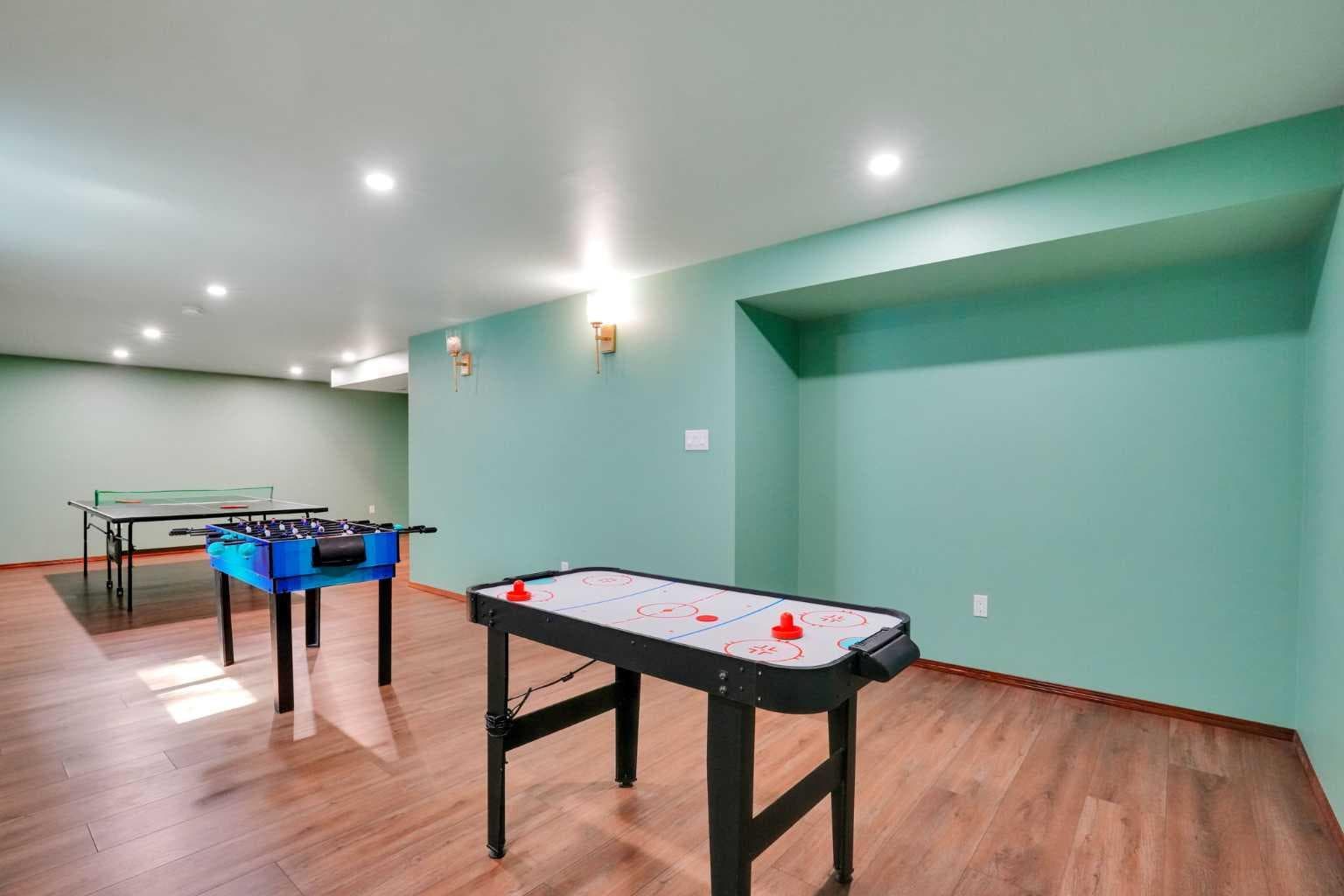 27 Elk Valley Place 
