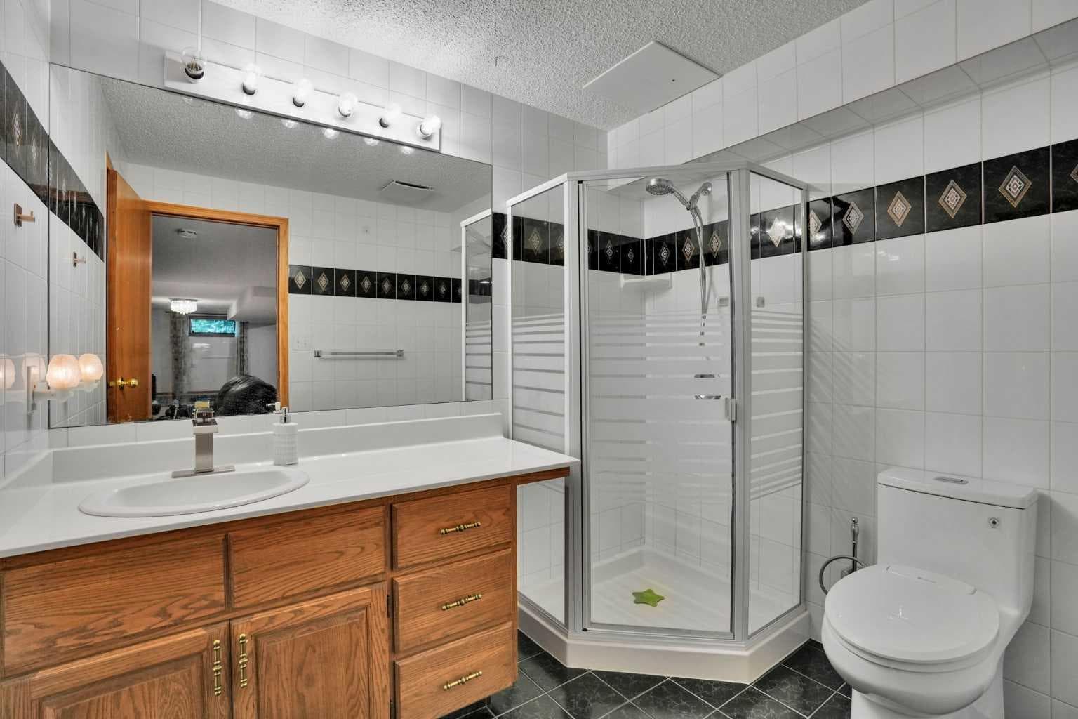 27 Elk Valley Place 