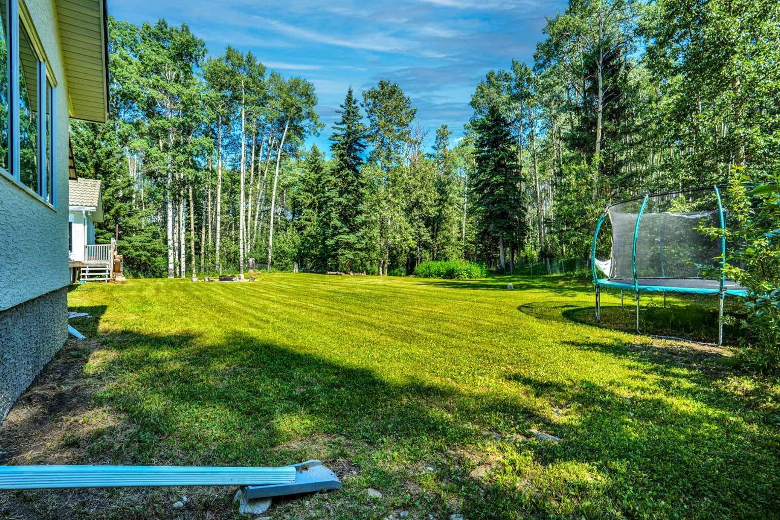27 Elk Valley Place 