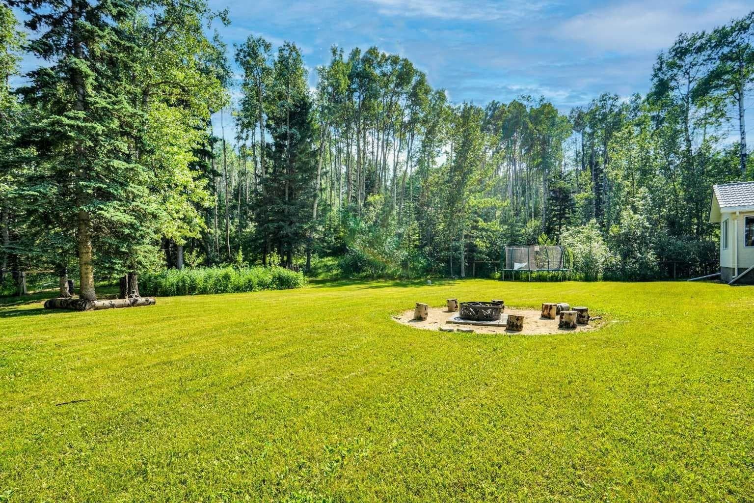 27 Elk Valley Place 