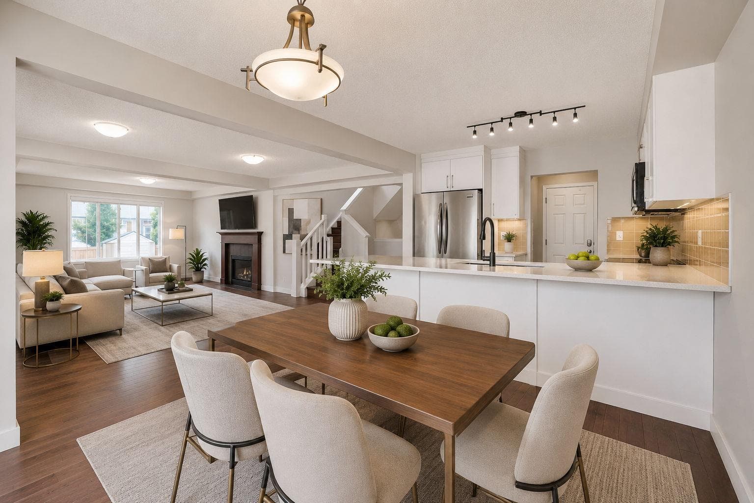 209 Windford Park SW
