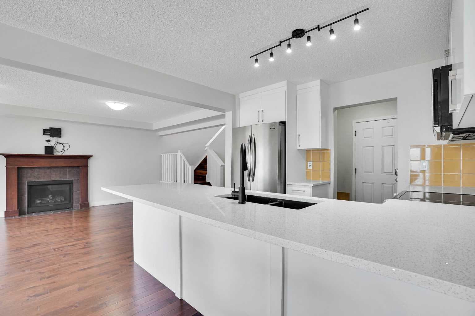 209 Windford Park SW