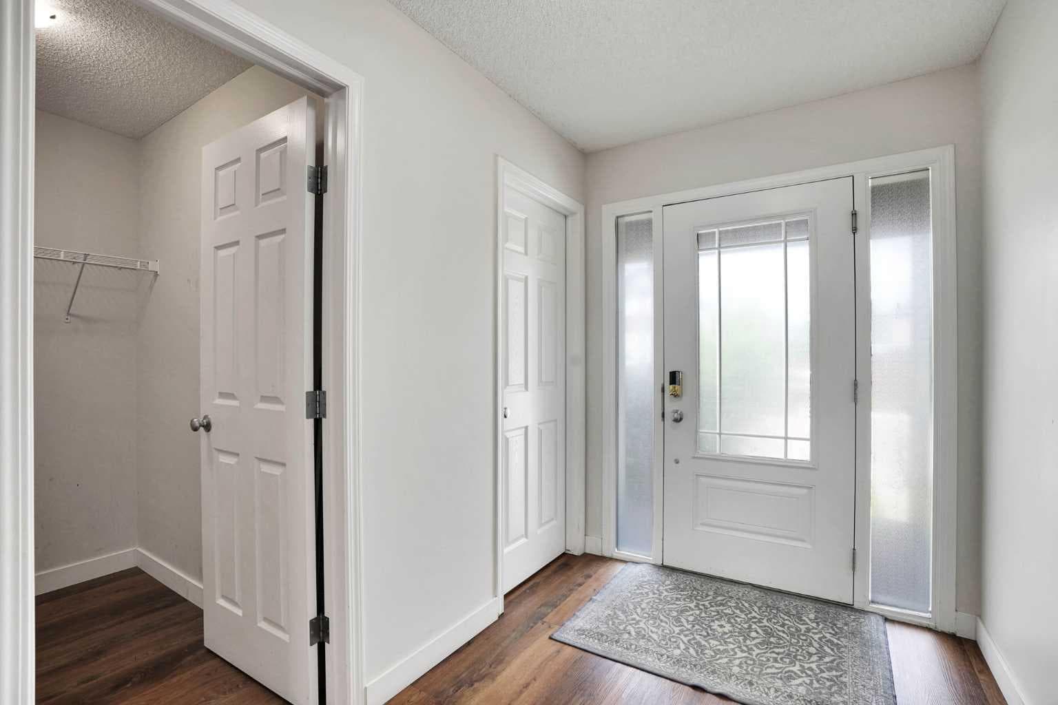 209 Windford Park SW