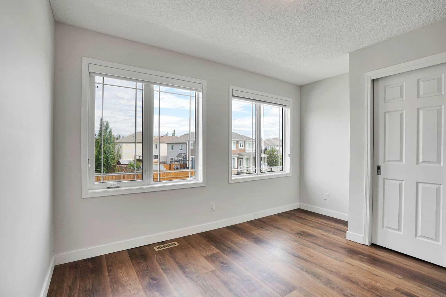 209 Windford Park SW