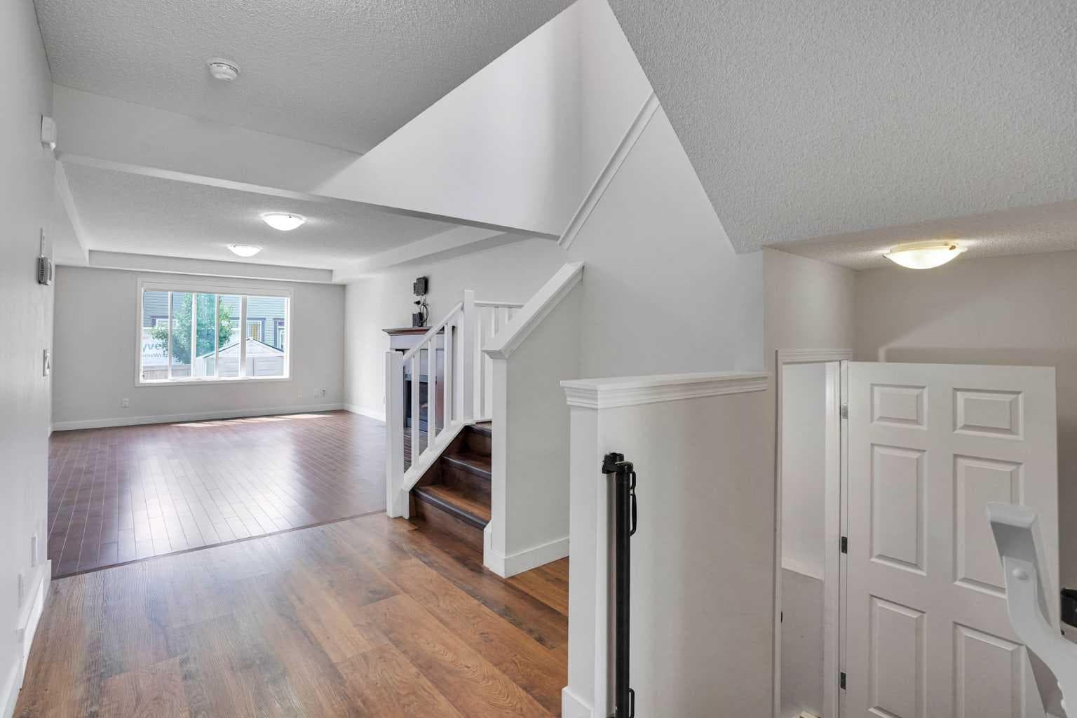 209 Windford Park SW