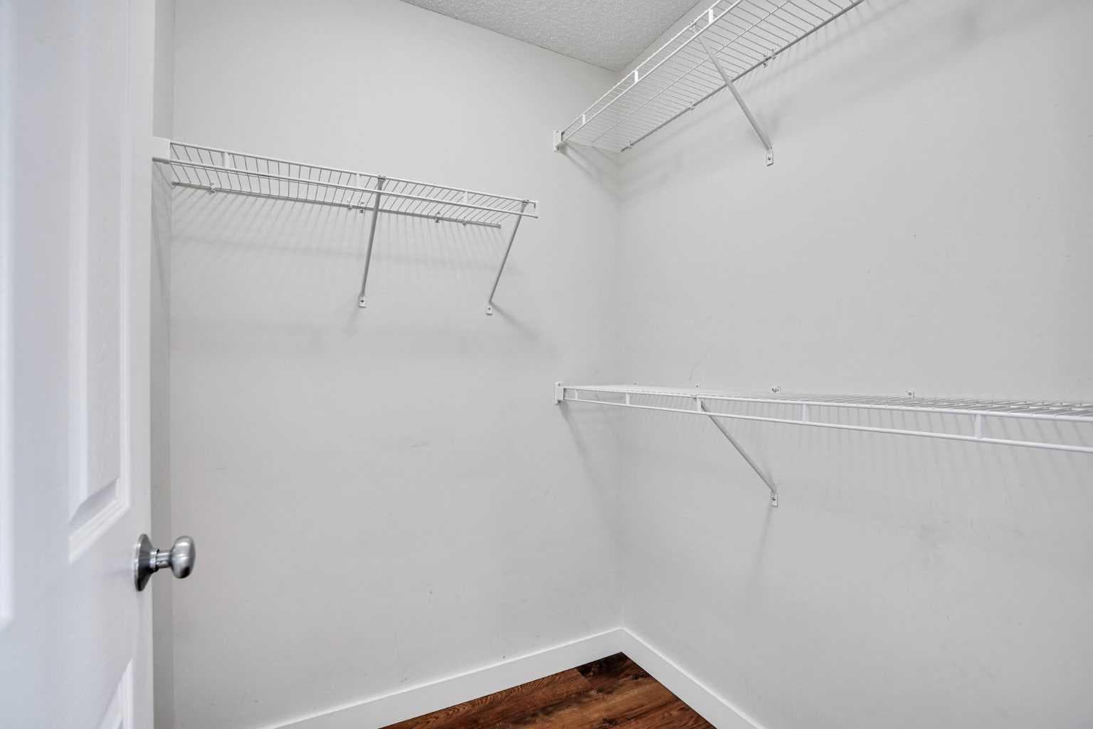 209 Windford Park SW