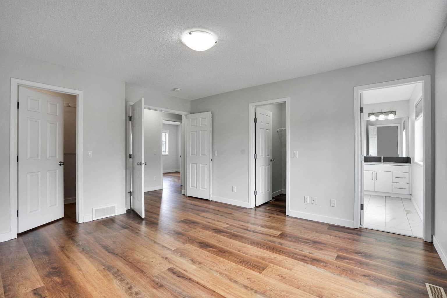 209 Windford Park SW