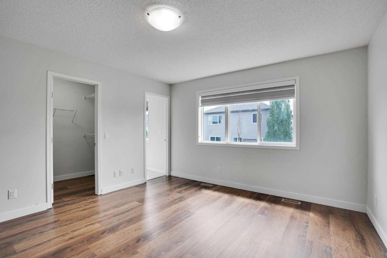 209 Windford Park SW
