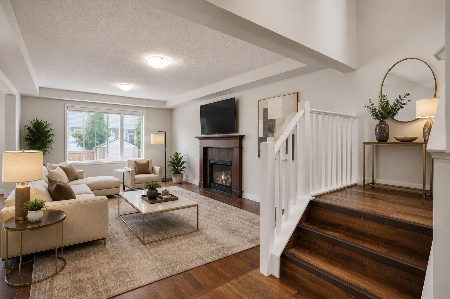 209 Windford Park SW