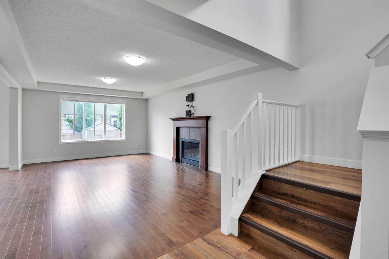 209 Windford Park SW