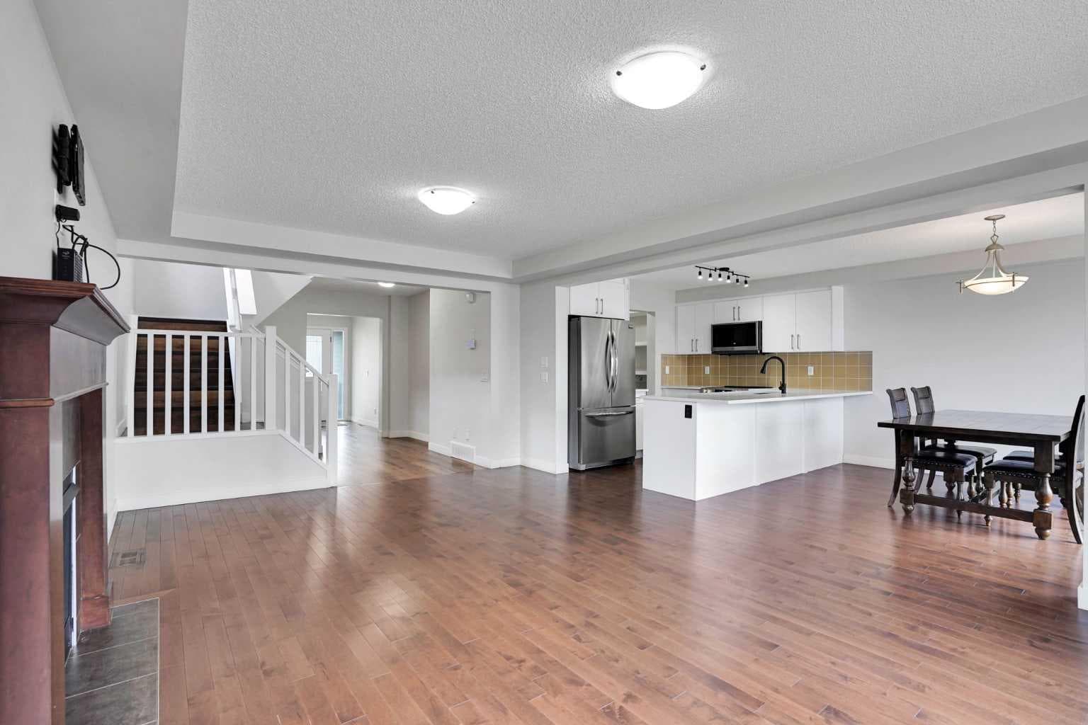 209 Windford Park SW