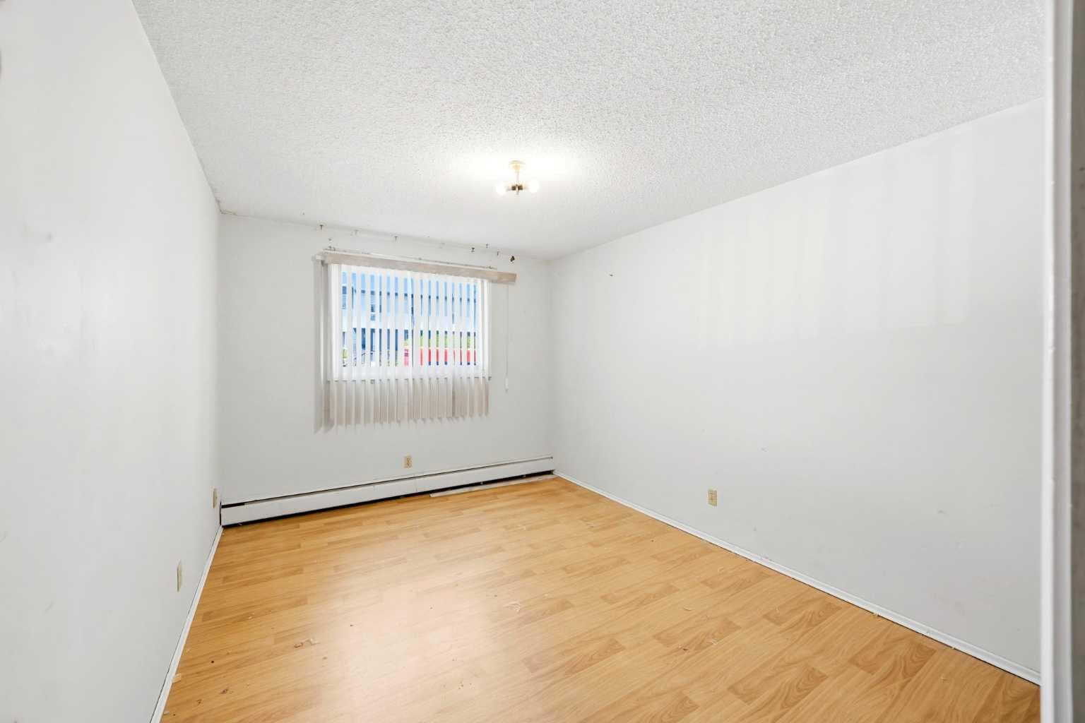 207, 6464 Travois Crescent NW