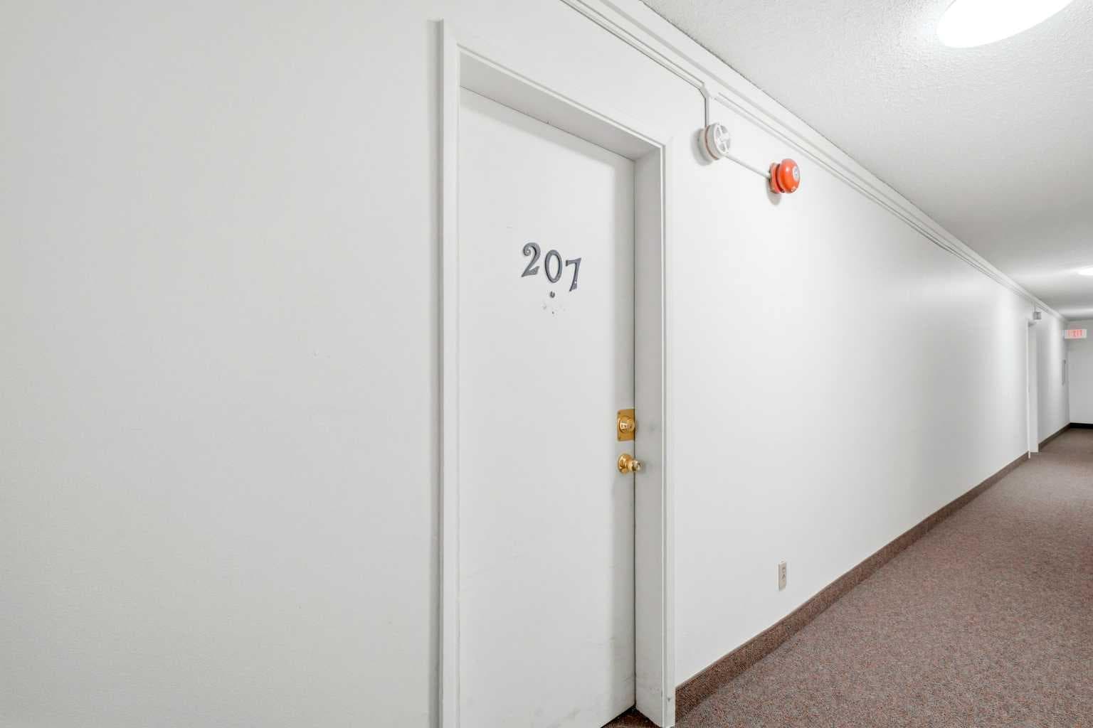 207, 6464 Travois Crescent NW