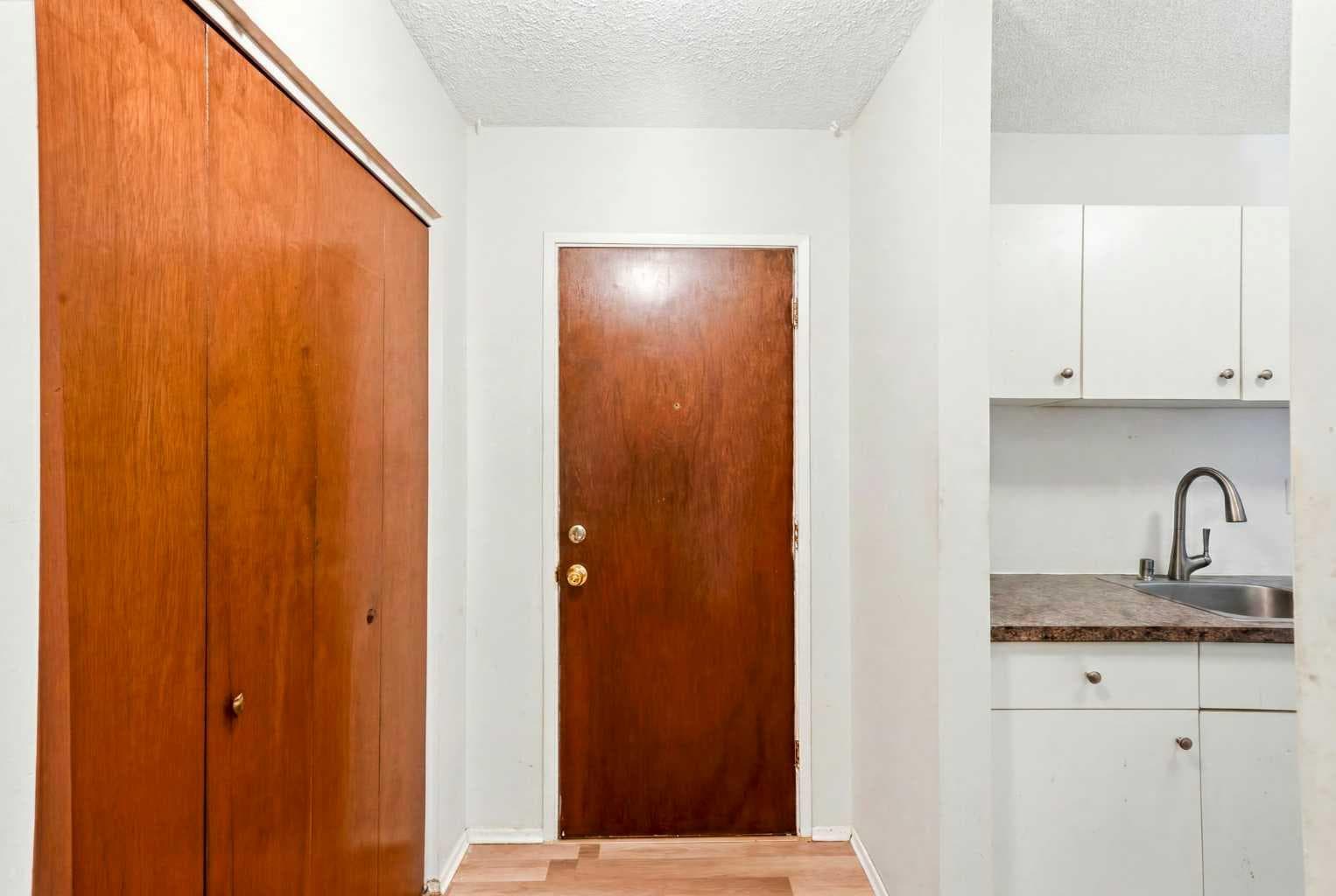 207, 6464 Travois Crescent NW