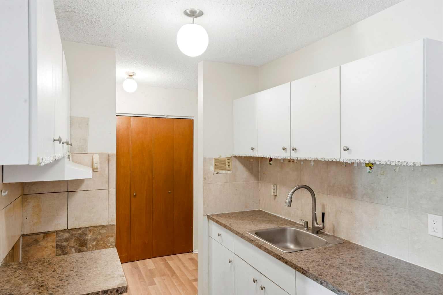 207, 6464 Travois Crescent NW