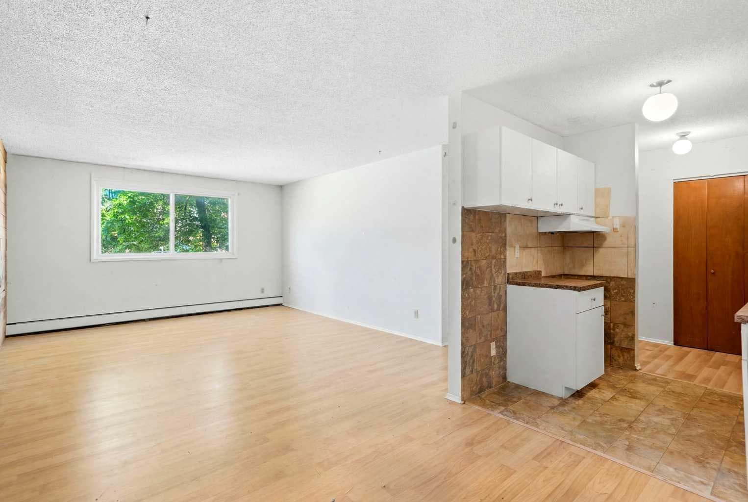 207, 6464 Travois Crescent NW