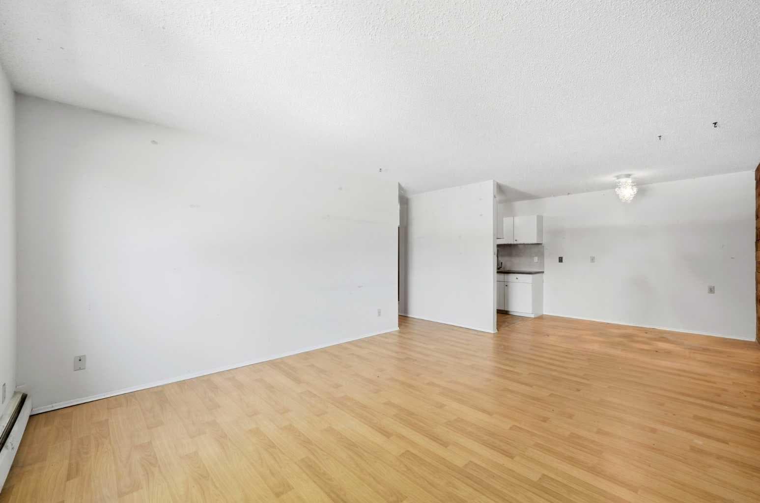 207, 6464 Travois Crescent NW