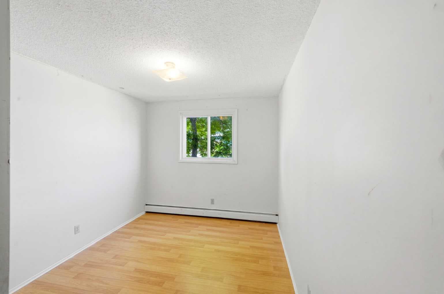 207, 6464 Travois Crescent NW