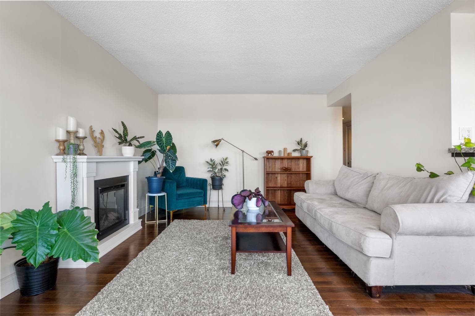 1206, 733 14 Avenue SW
