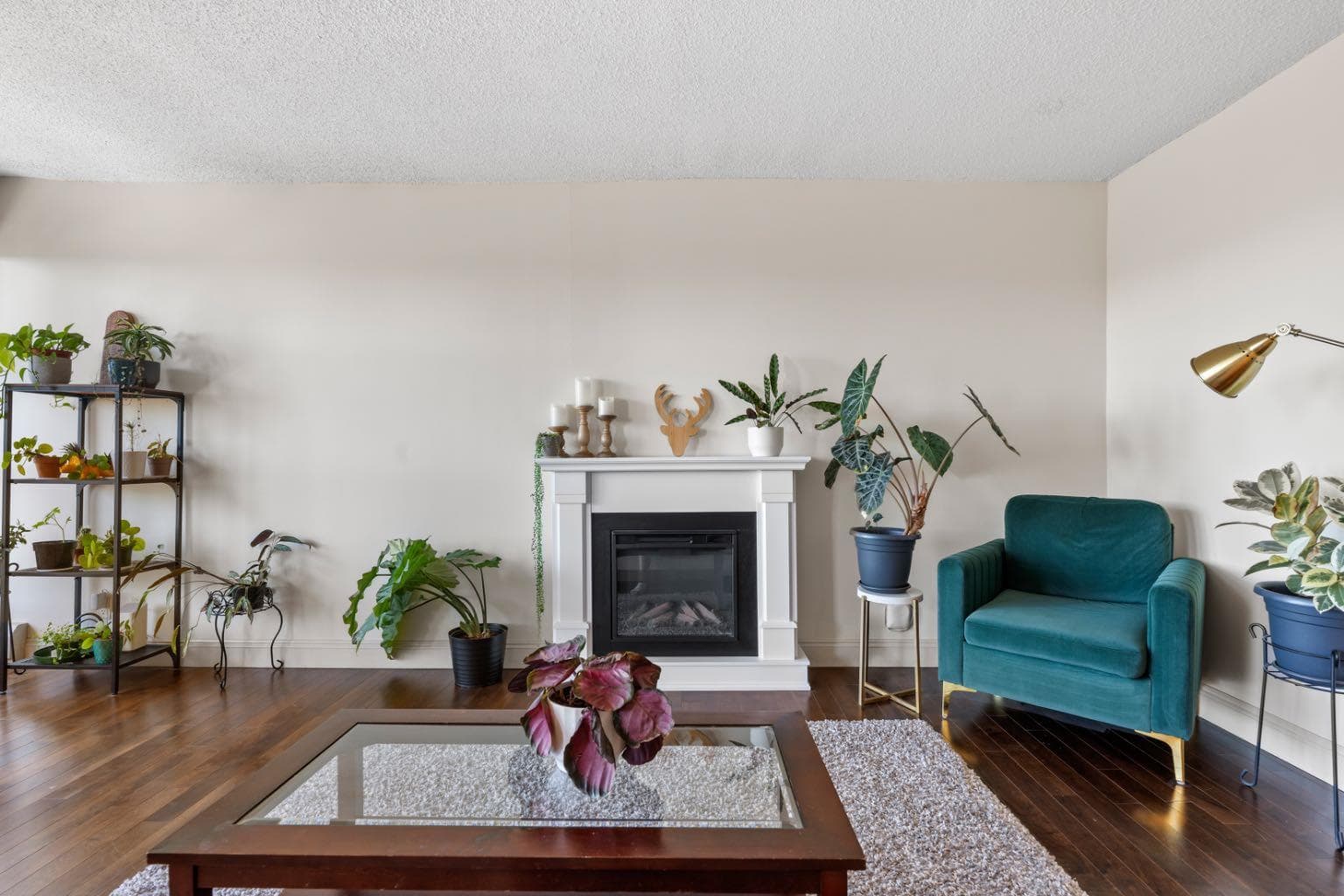 1206, 733 14 Avenue SW