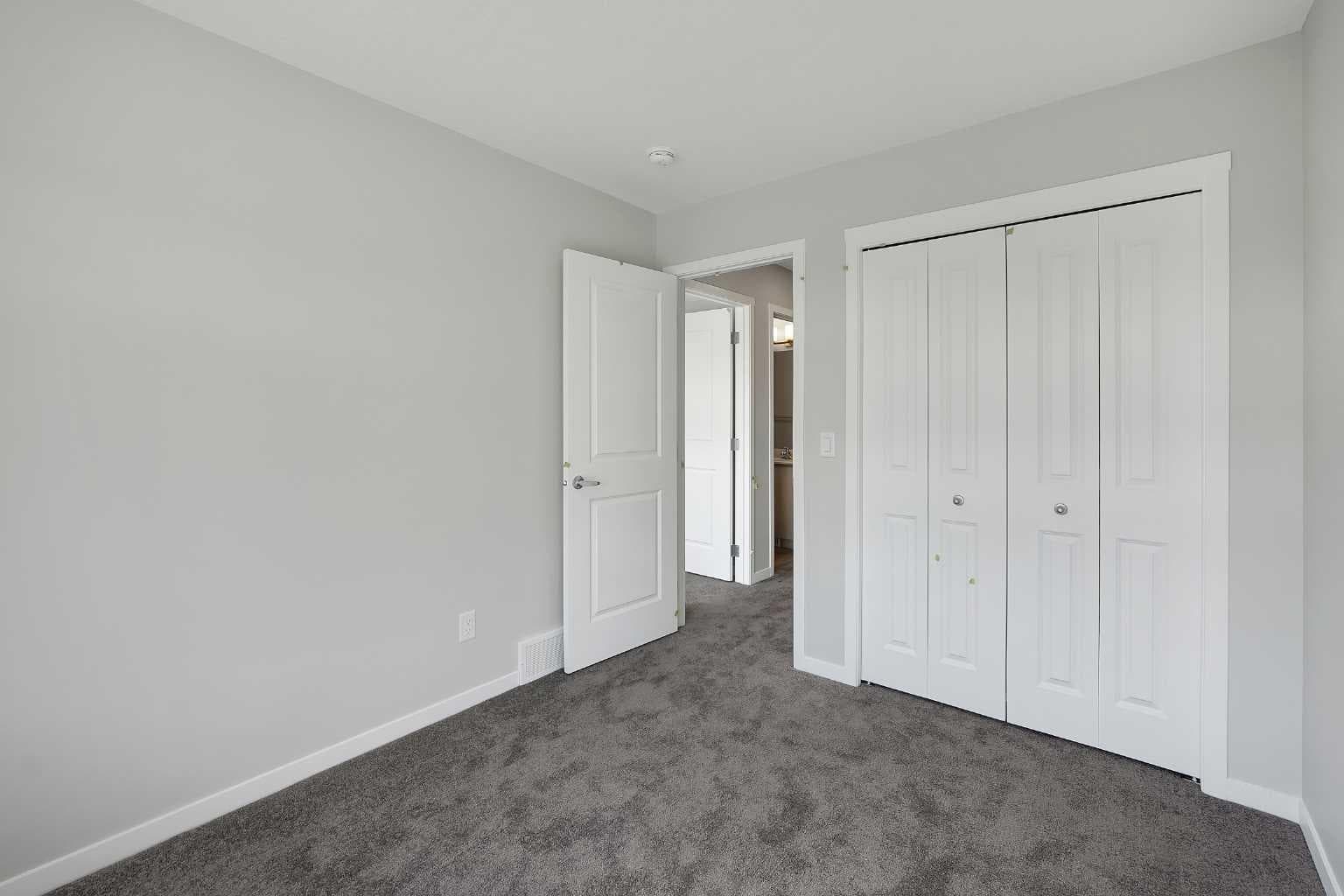 302, 1350 Cornerstone Street NE