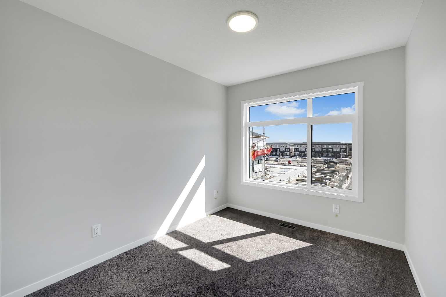 302, 1350 Cornerstone Street NE