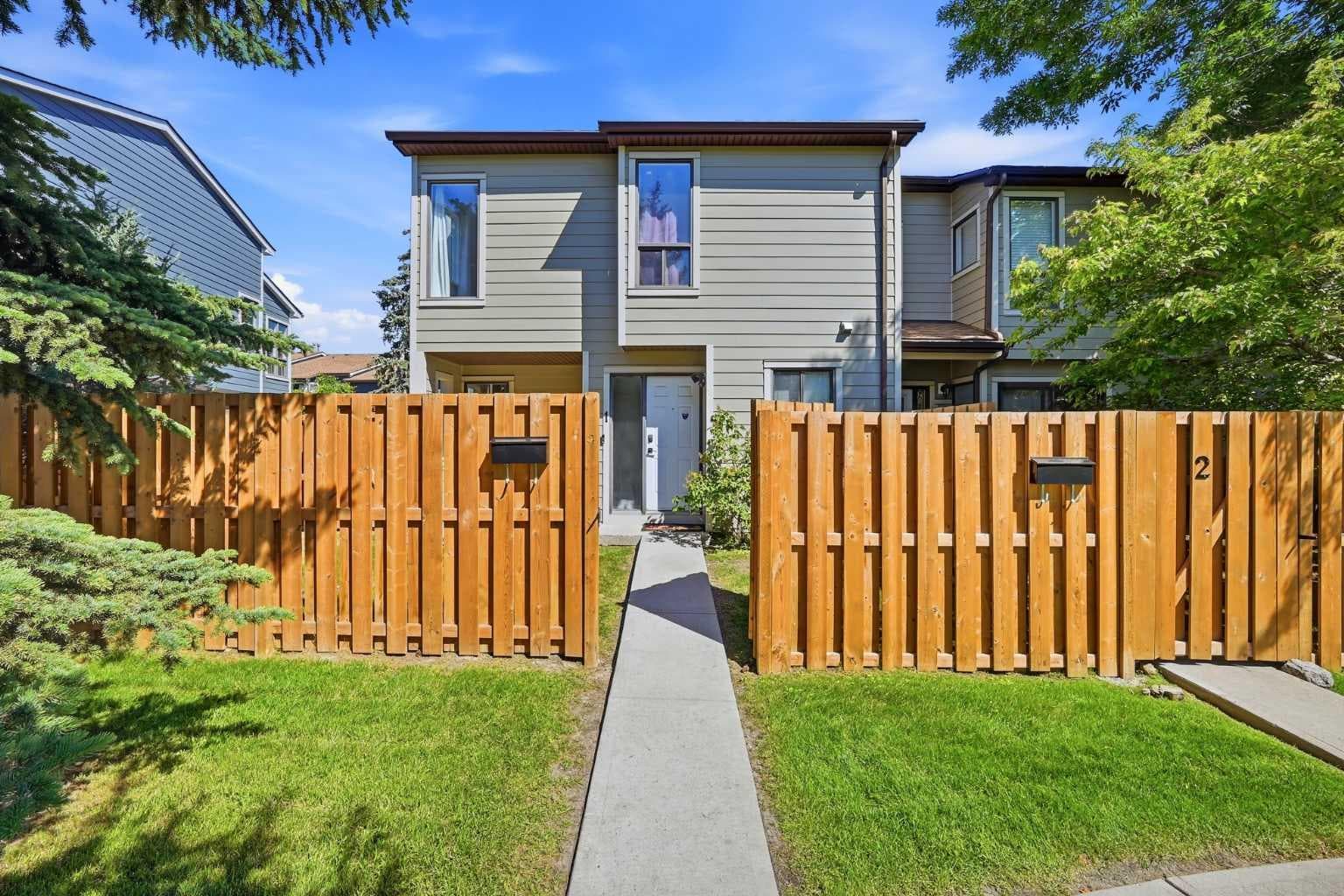 1, 108 Grier Terrace NE