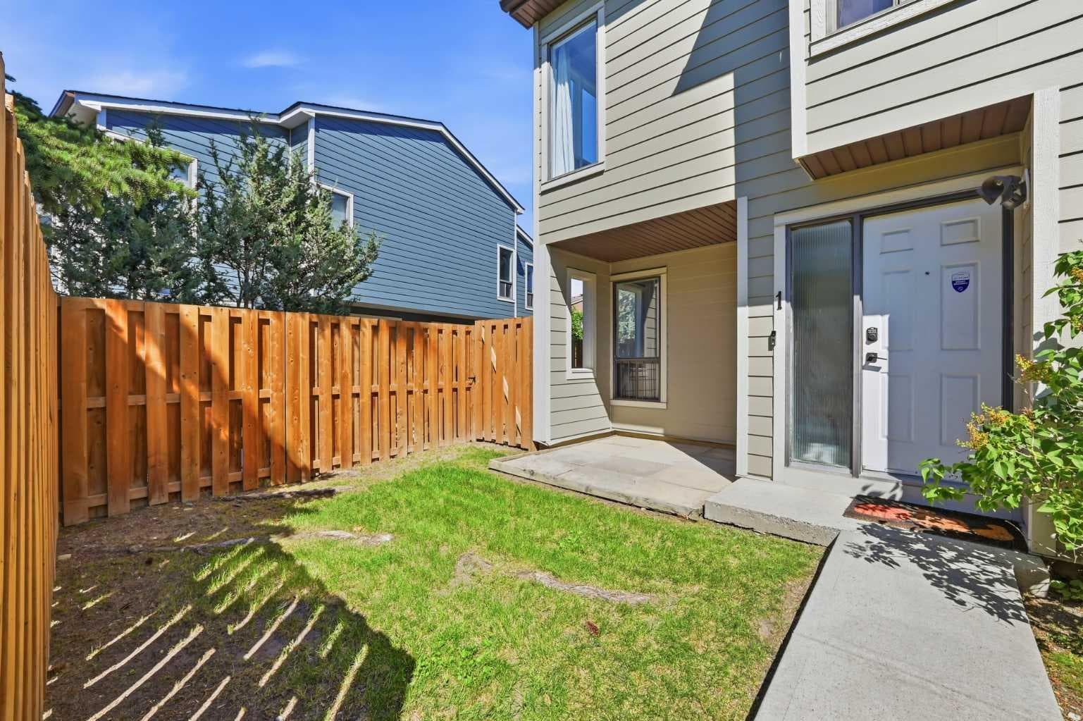 1, 108 Grier Terrace NE