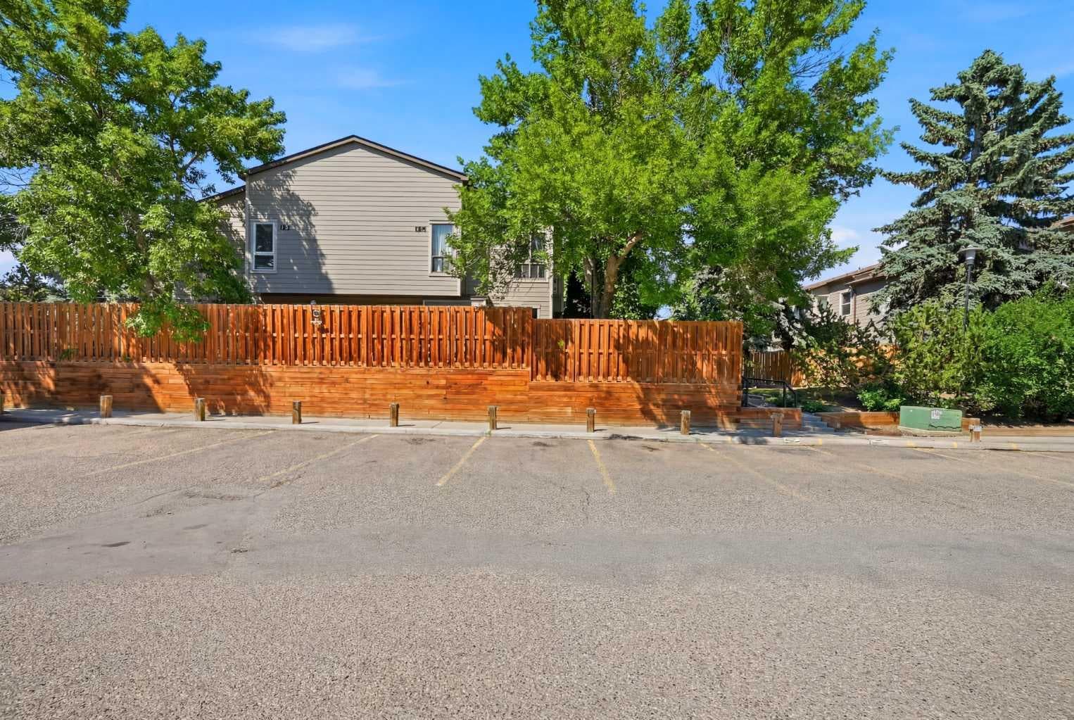 1, 108 Grier Terrace NE