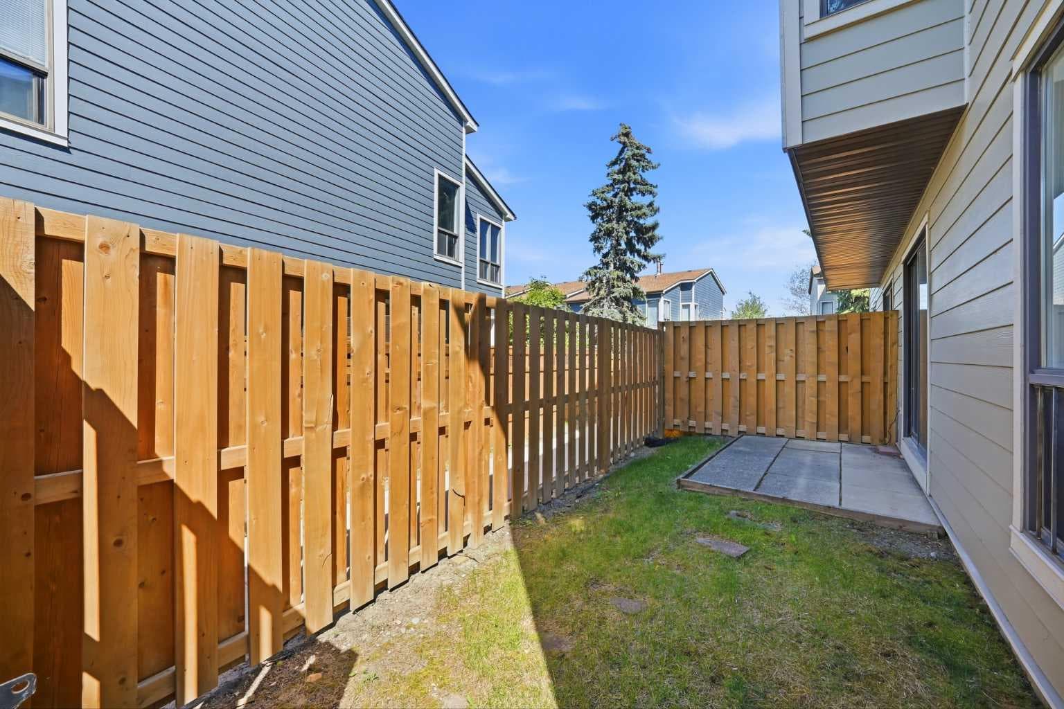 1, 108 Grier Terrace NE