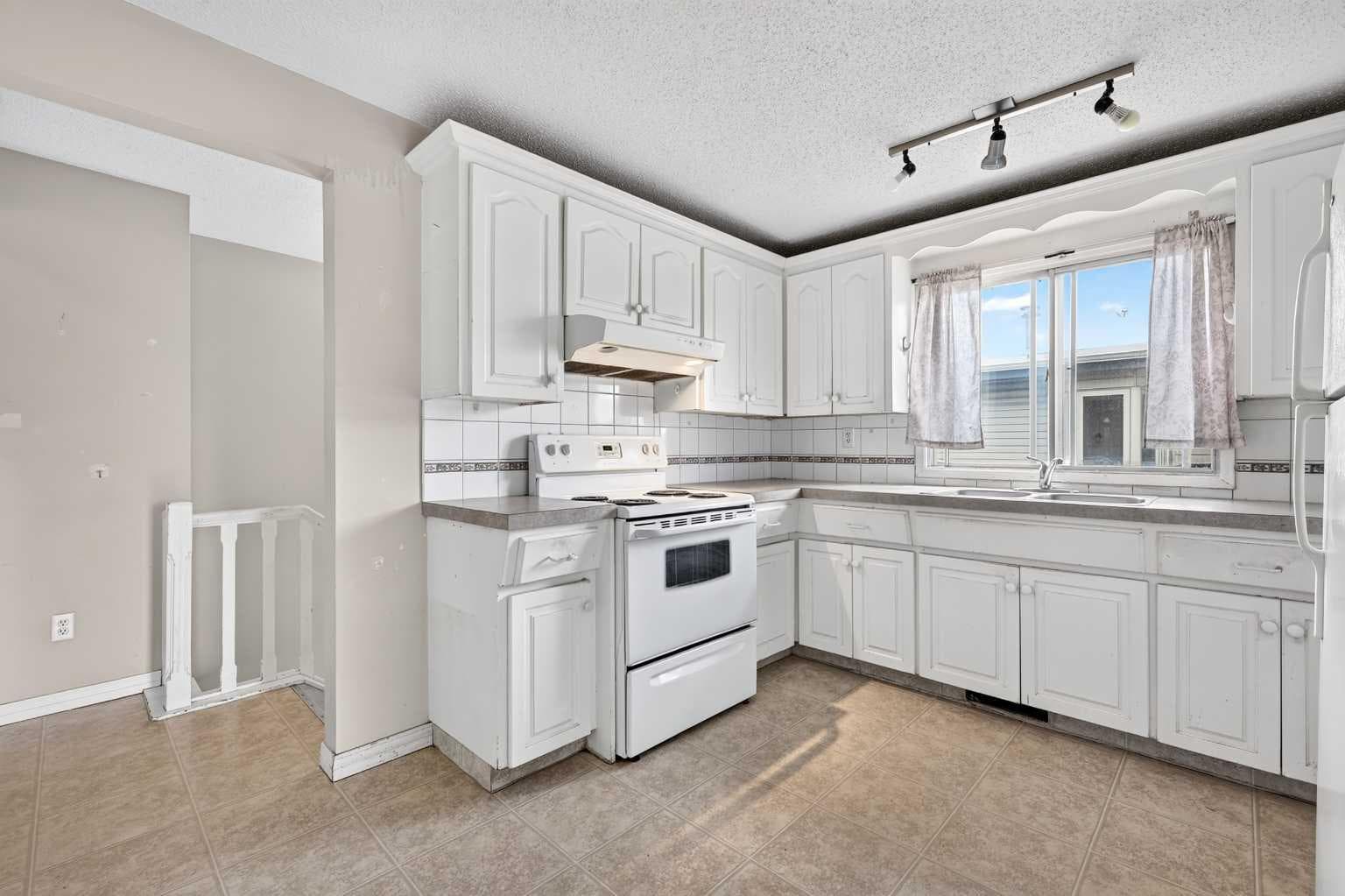 42 Huntford Close NE