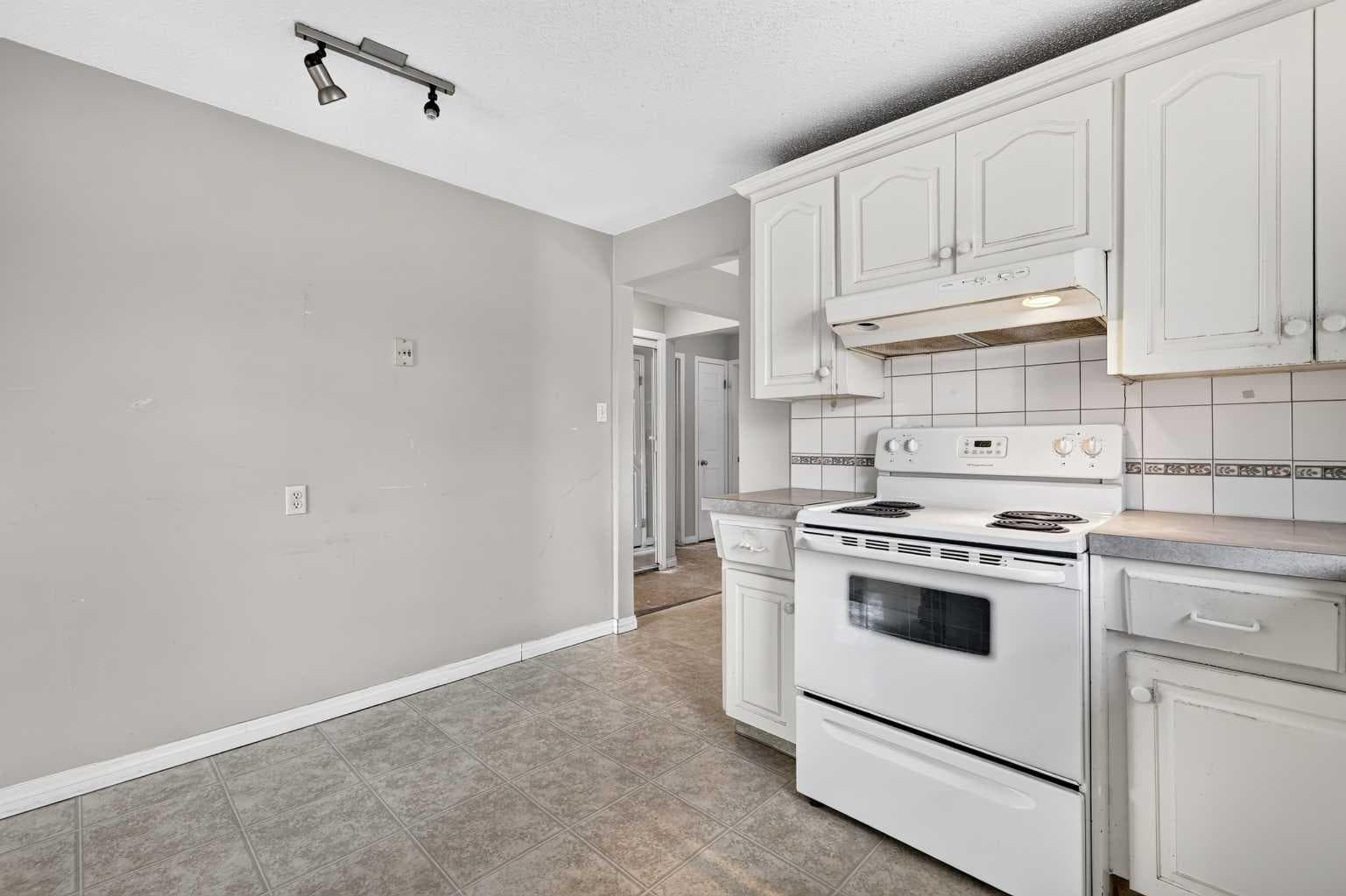 42 Huntford Close NE