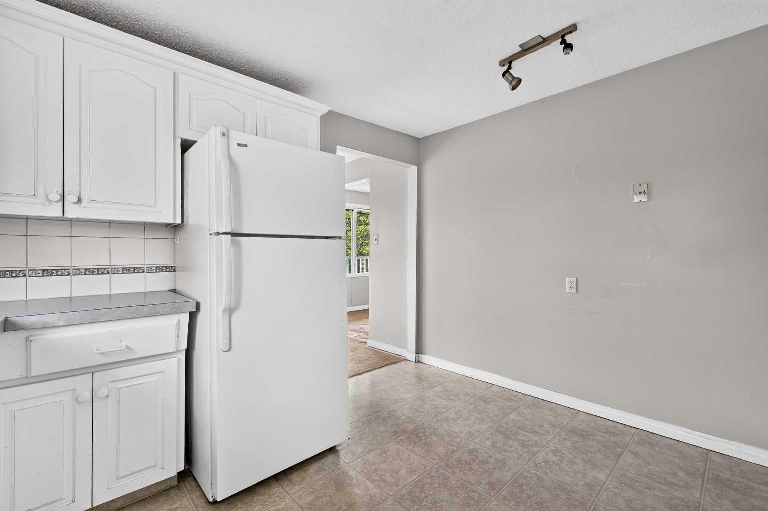 42 Huntford Close NE