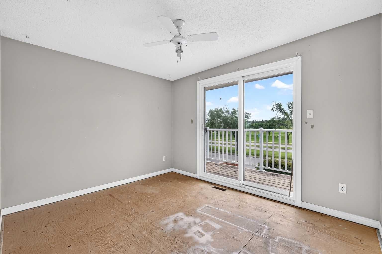 42 Huntford Close NE