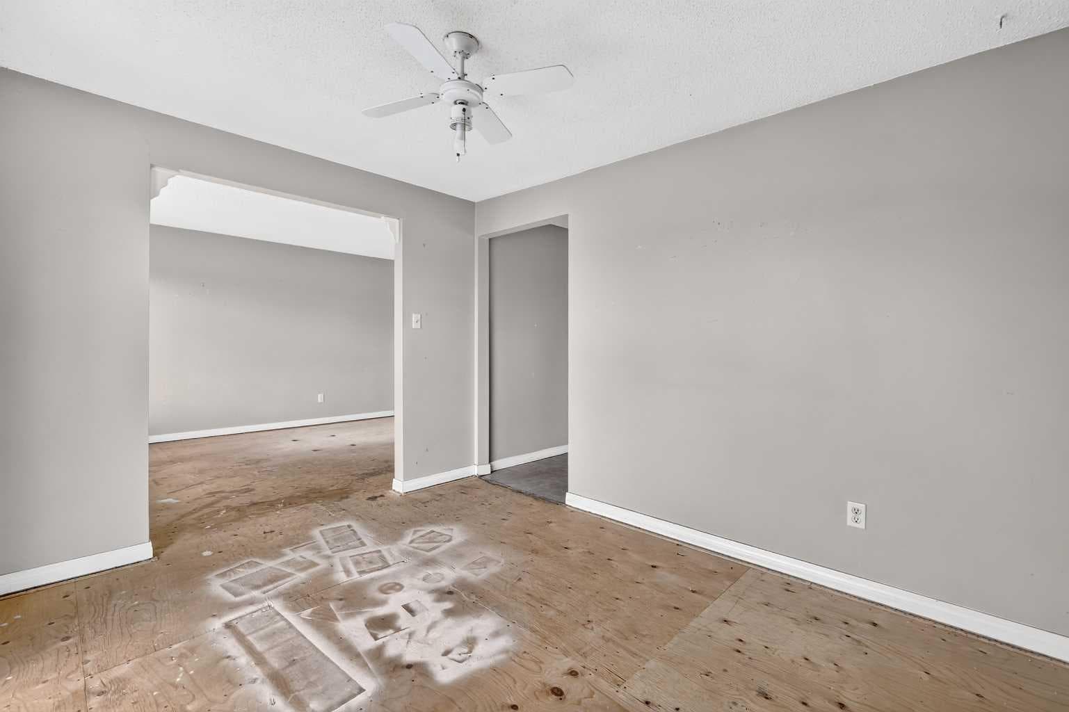 42 Huntford Close NE