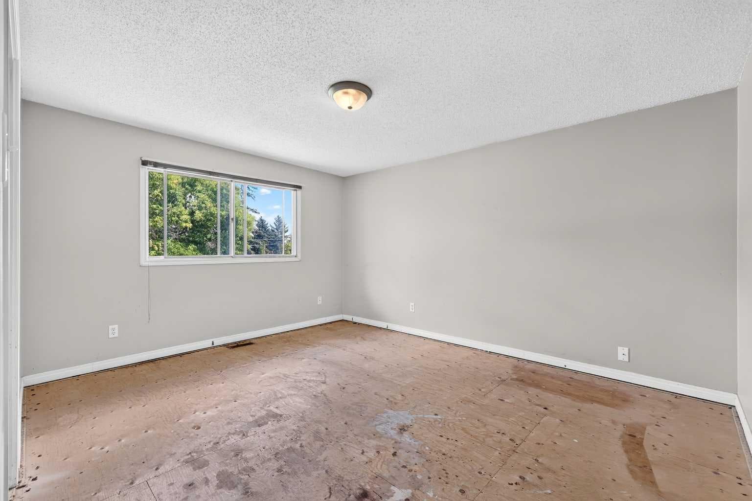 42 Huntford Close NE
