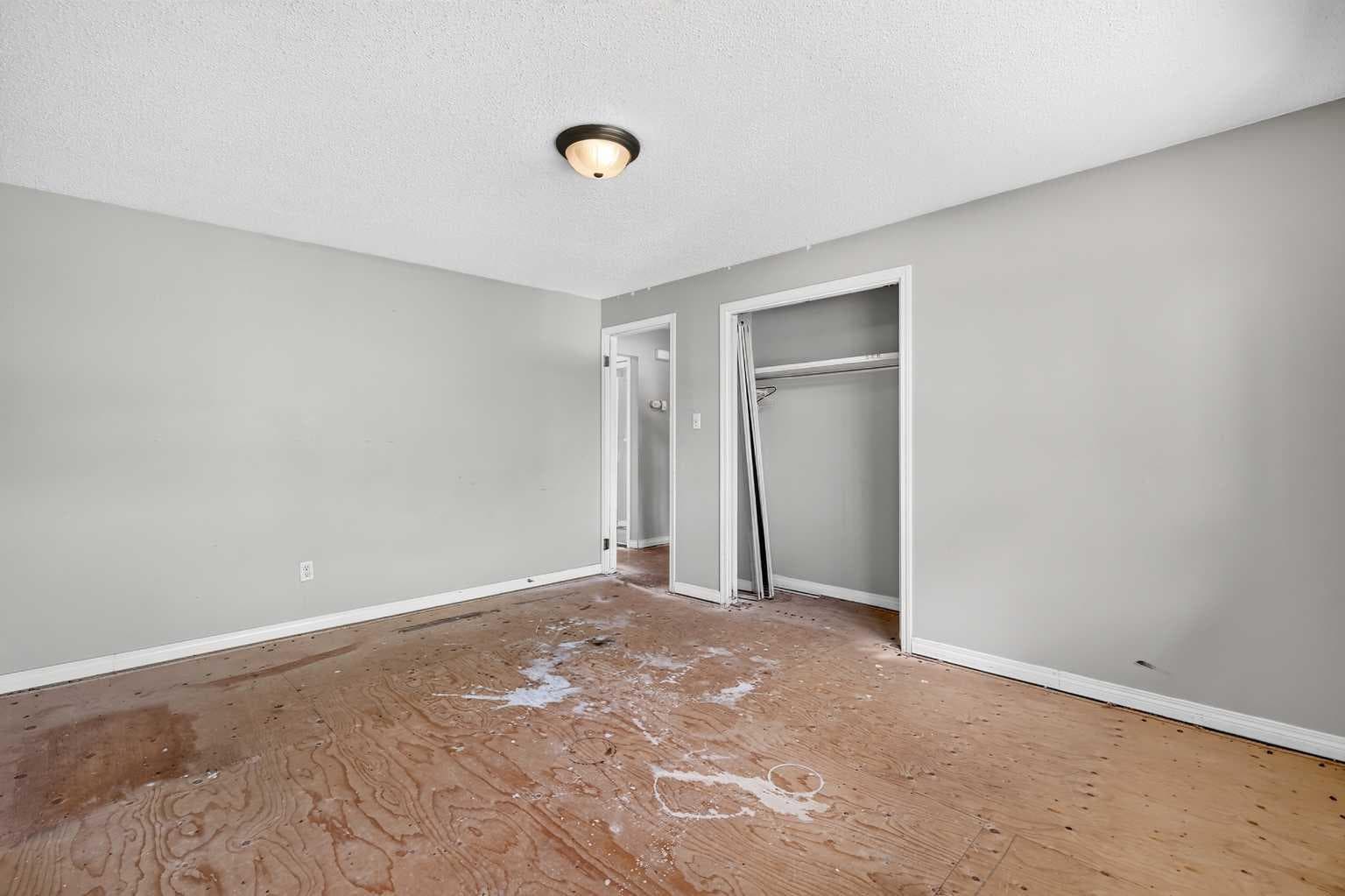 42 Huntford Close NE