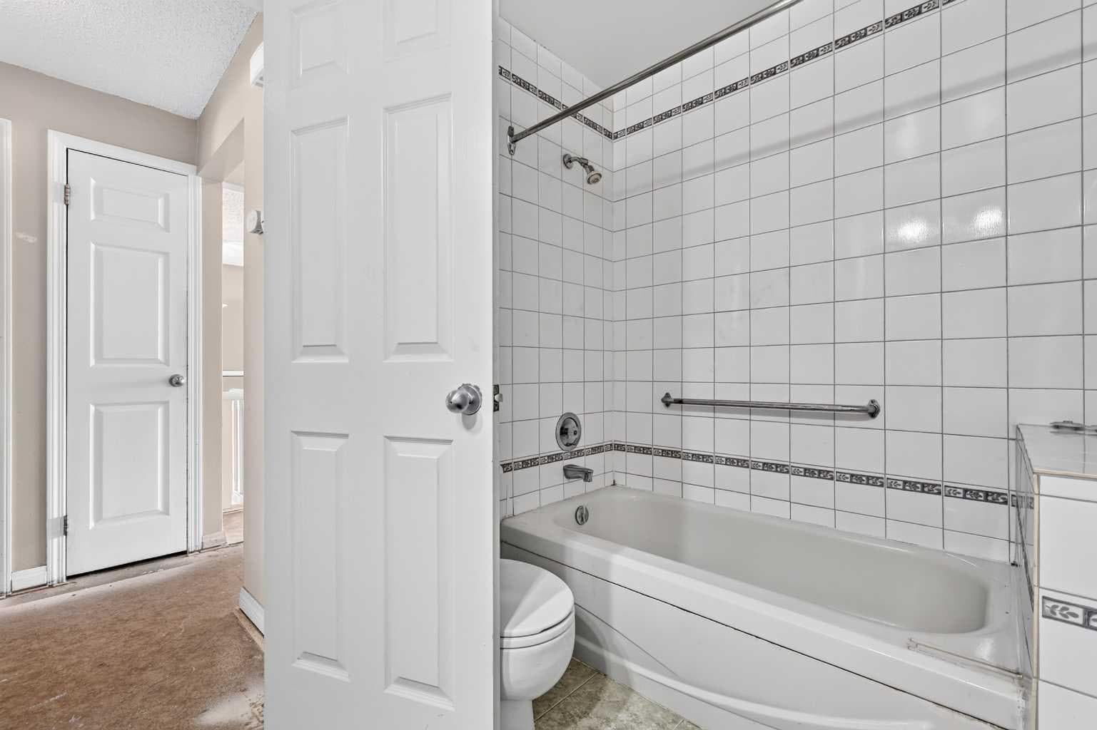 42 Huntford Close NE